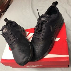 Nike Air Max Thea
